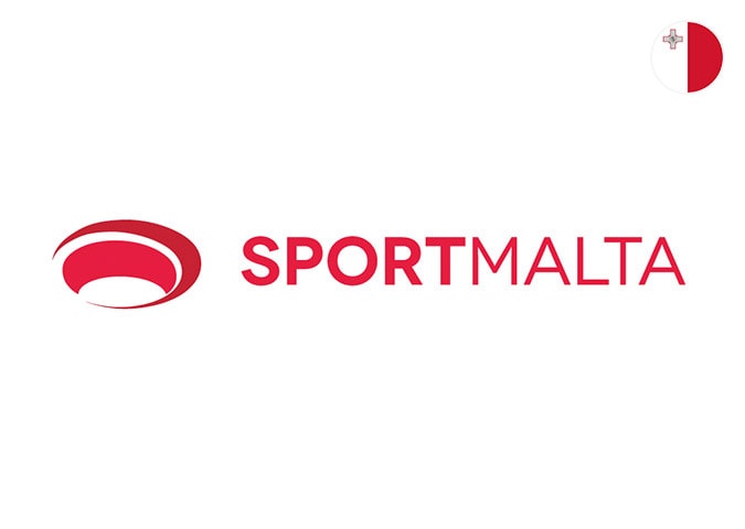 SportMalta