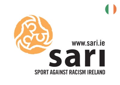 Sport Against Racism Ireland (SARI)